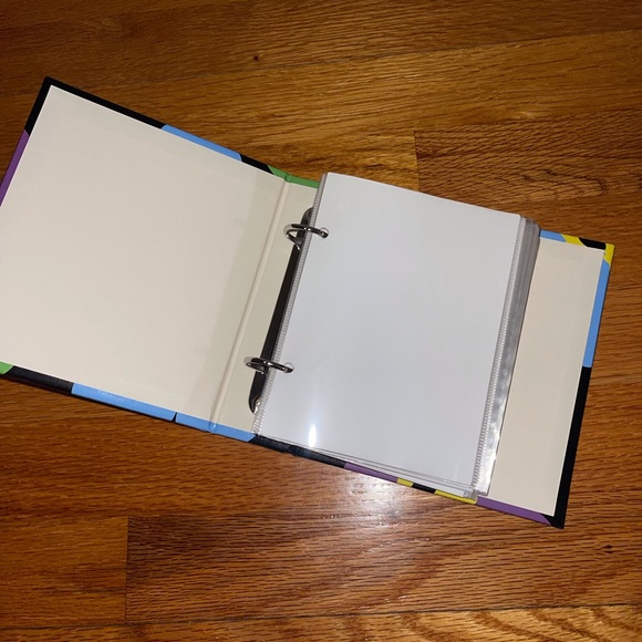 FURIO HOME Photo Album - Picture 4 of 8